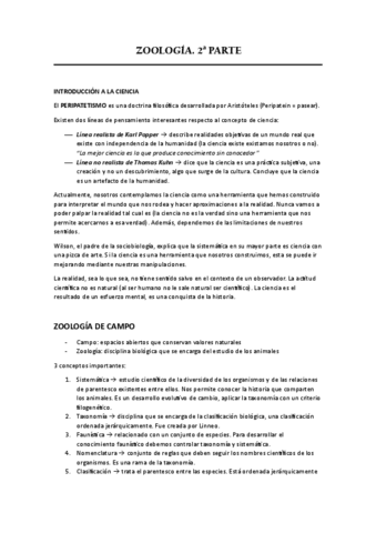 TEMAS-VICENTE.pdf