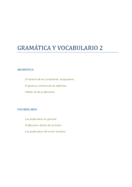 gramatica+vocabulario2.pdf