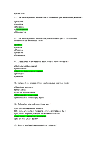 EXAMEN-BQ-7.pdf