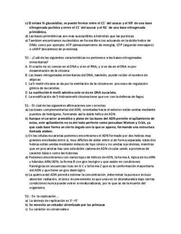 EXAMEN-BQ-9.pdf