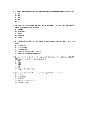 EXAMEN-BQ-10.pdf