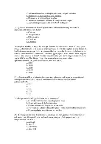 EXAMEN-BQ-12.pdf