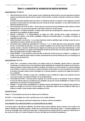 Apuntes-Investigacion-de-audiencias-EXAMEN-2.pdf