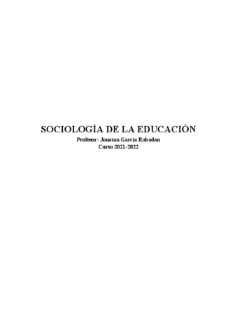 Socio-apuntes-1.-cuatri.pdf