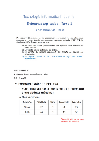 Examenes-tema-1-explicados-2019.pdf