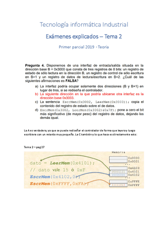 Examenes-tema-2-explicados-2019.pdf