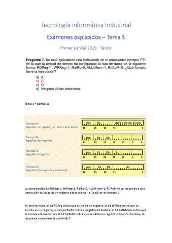 Examenes-tema-3-explicados-2019.pdf
