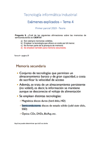 Examenes-tema-4-explicados-2019.pdf
