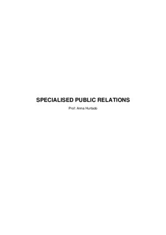 SPECIALISED PUBLIC RELATIONS notes.pdf