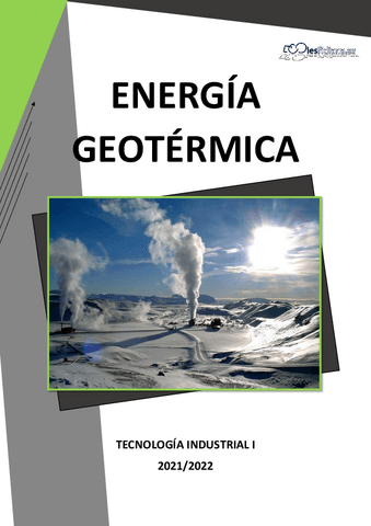 ENERGIA-GEOTERMICA-TECNOLOGIA-INDUSTRIAL-1bach.pdf