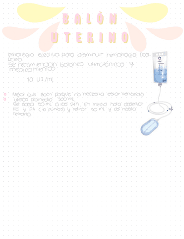 Hemorragia-posparto.pdf