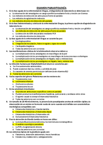 EXAMEN-PARASITOLOGIA.pdf