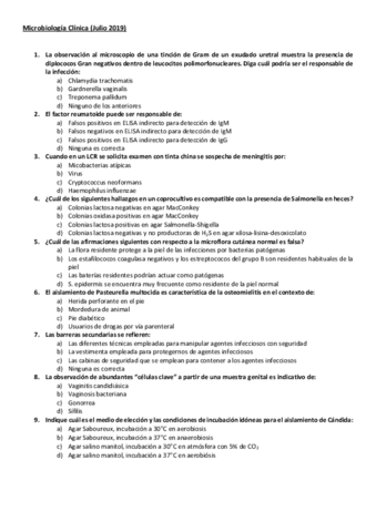 Micro.Julio-2019.pdf