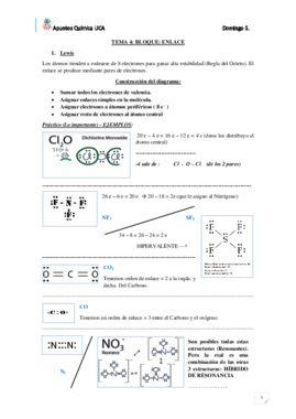 Apuntes de Química bloque tema 4 EN PDF.pdf