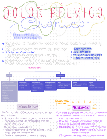 Dolor-pelvico-cronico.pdf