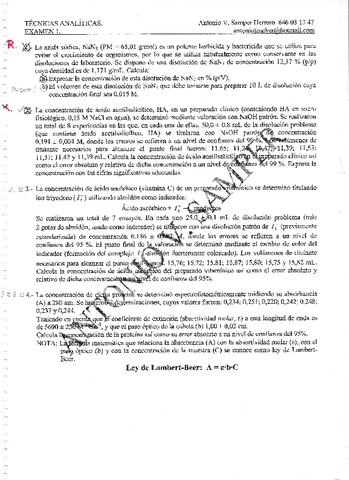 Examen-1.pdf