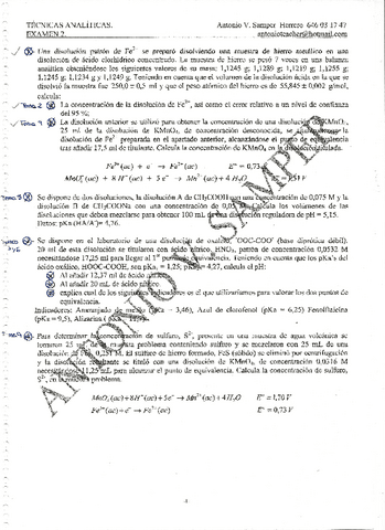 Examen-2.pdf