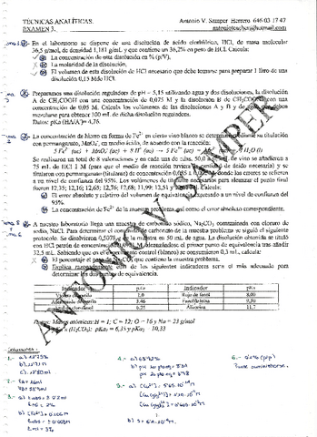 Examen-3.pdf