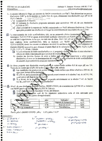 Examen-4.pdf