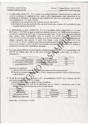 EXAMENES-SAMPER.pdf