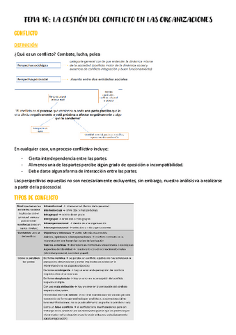 Tema-10-psicologia-del-trabajo-y-de-las-organizaciones.pdf
