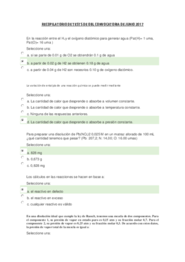 RECOPILATORIO DE TESTS DE OBL CONVOCATORIA DE JUNIO 2017.pdf