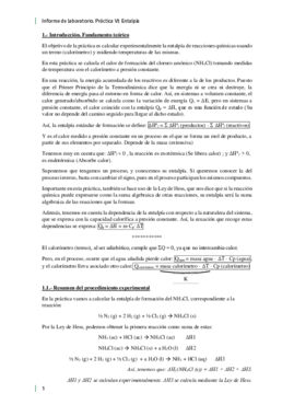 Informe de la práctica 6.pdf
