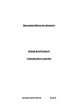 Informe de la práctica 9.pdf
