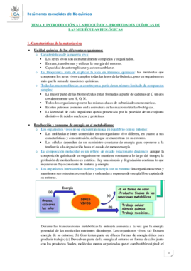 RESUMEN BIOQUÍMICA T1.pdf