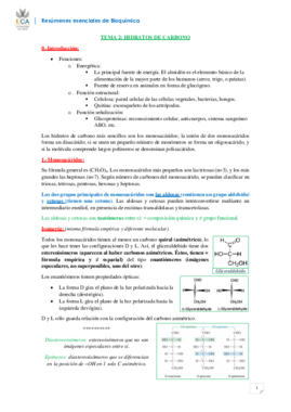 RESUMEN BIOQUÍMICA T2.pdf