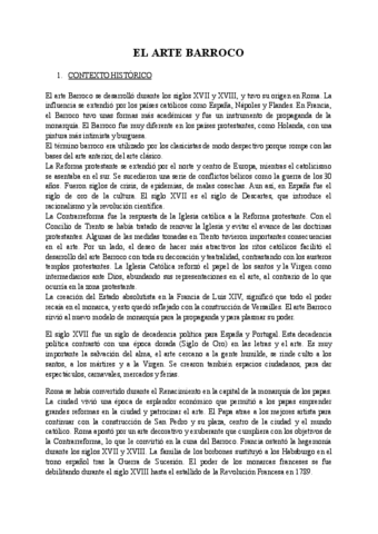 EL-ARTE-BARROCO-PARA-PAU.pdf