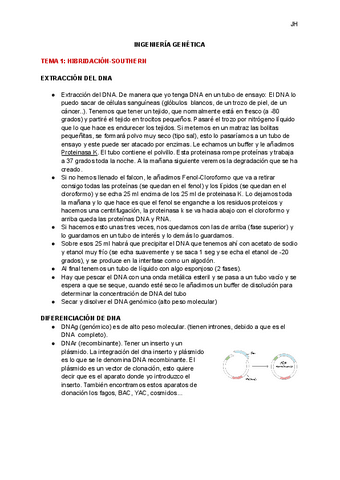 TEMA-1-HIBRIDACION-SOUTHERN.pdf