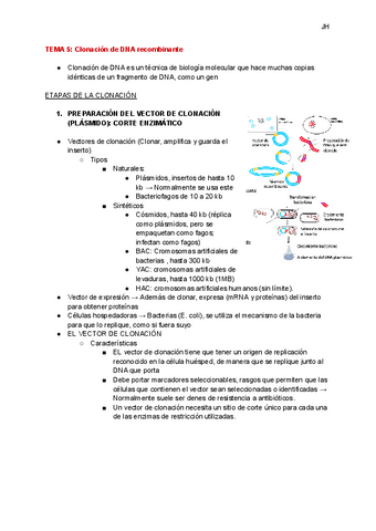 TEMA-5-Clonacion-de-DNA-recombinante.pdf