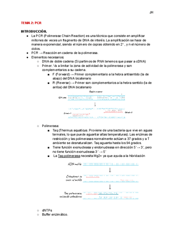 TEMA-2-PCR.pdf