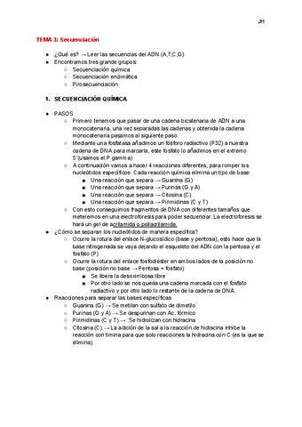 TEMA-3-Secuenciacion.pdf