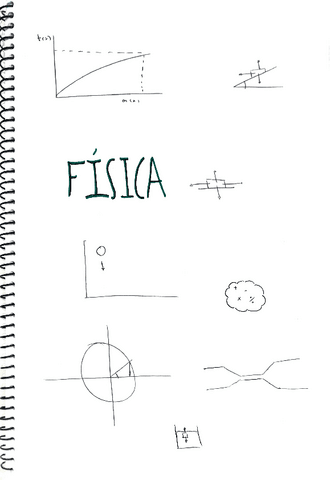 Apuntes-Fisica.pdf