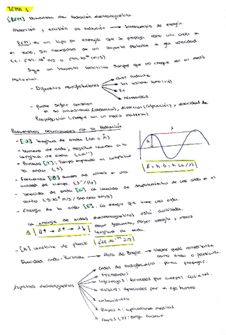 RESUMENES-POR-TEMAS.pdf