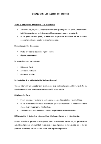 T6.-Las-partes-procesales-acusacion.pdf