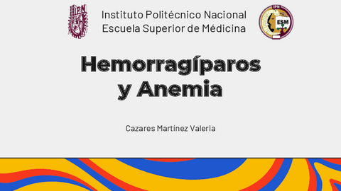 Hemorragiparos-y-Anemia.pdf