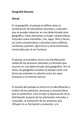 Gh-tema-2.pdf