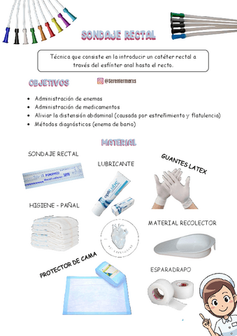 sonda-rectal-y-vesical-apunte.pdf