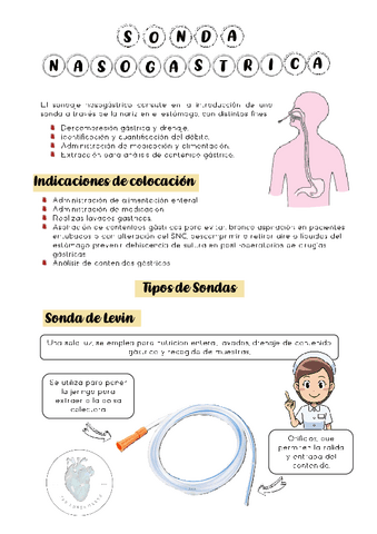 Sonda-nasogastrica-apunte-ser-enfermerxs.pdf