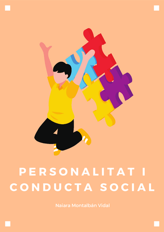 personalidad-y-conducta-social-apuntes-completos.pdf