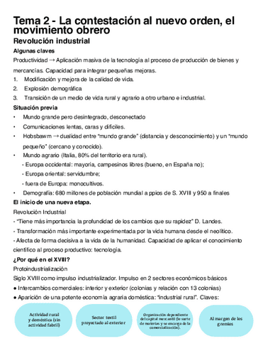 Tema-2-completo.pdf