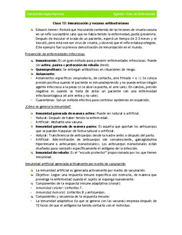 Clase-13-Inmunizacion-y-vacunas-anti-bacterianas.pdf