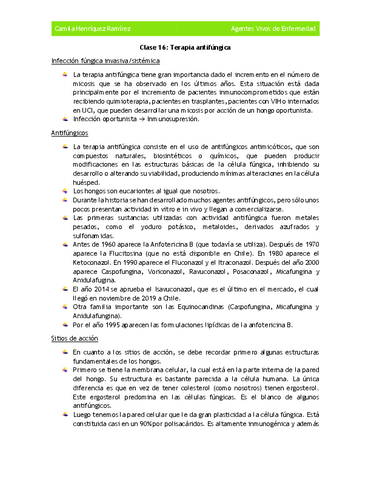 Clase-16-Terapia-antifungica.pdf