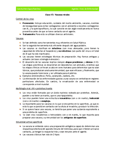 Clase-15-Vacunas-virales.pdf