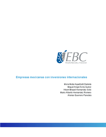 4-empresas-mexicanas-con-inversiones.docx.pdf