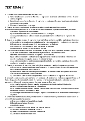 TEST-TEMA-4-con-soluciones.pdf