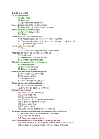 Guia-Epidemio-2.pdf